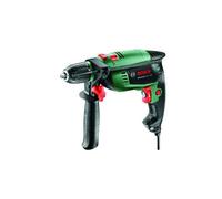 Taladro percutor universal BOSCH Impact 7000 0603131006