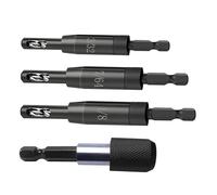 Taladro Perforación Central Automática Bisagras Auto Centrado Herramienta Carpintería Para Perforar A Los Núcleos Núcle