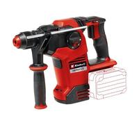 Taladro Perforador Einhell 4513950 POWER X CHANGE Herocco 36 28 Li S, Para De