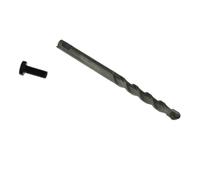 Taladro piloto para adaptadores SDS 8x110 mm