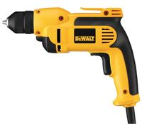 Taladro Pistola De Montaje DeWALT 701 W DWD112S