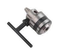 Taladro profesional Chucks para martillo eléctrico Wraken Quick Releases Diseño Mecanismo de bloqueo seguro Adaptador de herramientas eléctricas multifuncional