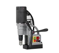 TALADRO PROFESIONAL CON BASE MAGNÉTICA ECO.30S+ EUROBOOR 443712340