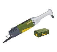 Taladro Pulidora Angular A Cuello Largo Lwb 220 / Y Cód. 28492