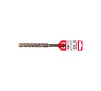 Taladro puntero SDS PLUS-V II 18/250/300 531837 SDS Plus II