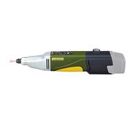 PROXXON 29802 - Molinillo de taladro inalámbrico, IBS/A sin baterí