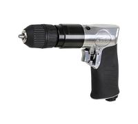 Beta 019320043-1932Rs13-Taladro Reversible