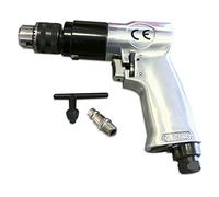 TALADRO REVERSIBLE NEUMÁTICO DE 3/8"