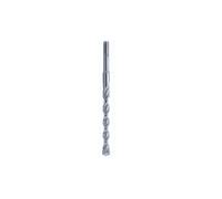 Taladro SDS PLUS-V II 10/550/600 531798 SDS Plus II puntero