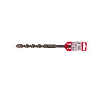 Taladro SDS PLUS-V II 16/160/210 531827 SDS Plus II puntero