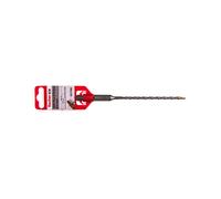 Taladro SDS PLUS-V II 5/100/160 531756 SDS Plus II puntero