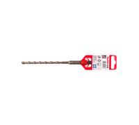 Taladro SDS PLUS-V II 6,5/100/160 531771 SDS Plus II puntero