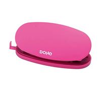 Taladro Soft Touch Dohe - Rosa