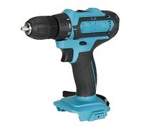 taladro, Taladro atornillador inalámbrico de 10 mm y 520 Nm. Repuesto for batería M 18 V/21 V