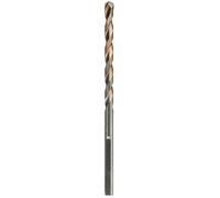 Taladro universal DeWALT, para varios materiales 3 x 80 mm DT6515