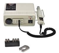 Taladro XENOX para los profesionales del sector relojero y joyero