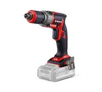 Taladro yeso bateria tp-dy 18 li bl - solo 4261010 EINHELL