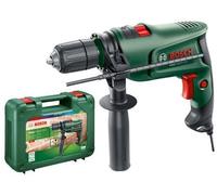 Taladros A Percusión BOSCH EASY IMPACT 600