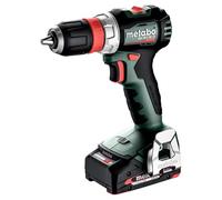 TALADROS - ATORNILLADORES DE BATERÍA - Con batería de 18 V Clase Performance