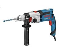 Taladros BOSCH 0 601 19C 801