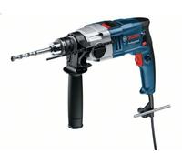Taladros BOSCH 0 601 1A2 190