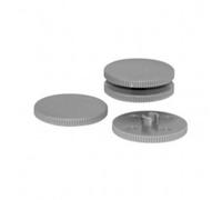 Taladros marca Plus Office modelo REPUESTO TALADRO P1000+1500 10BASES