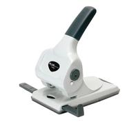 Taladros marca Plus Office modelo TALADRO PLUS P-865 GRAN CAPACID.65H