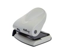 Taladros marca Plus Office modelo TALADRO PLUS T30 METALICO 30H GRIS