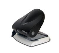 Taladros marca Plus Office modelo TALADRO PLUS T30 METALICO 30H NEGRO