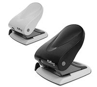 Taladros marca Plus Office modelo TALADRO PLUS T40 METALICO 40H