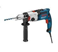 Taladros para BOSCH 0 601 19C 700