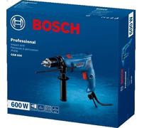 Taladros para BOSCH 601 1A0 32