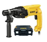 Taladros Taladro Perforador Dewalt D 25033 K 710 WATT Herramientas Eléctricas