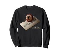 Talamasca Key Art Sudadera