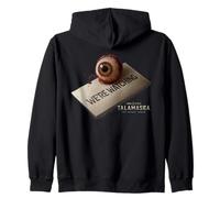 Talamasca Key Art Sudadera con Capucha