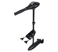 Talamex Motor Eléctrico 12 V TM48 Motores Fueraborda (