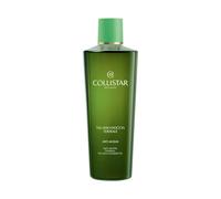 Talasso-Gel Ducha Termal Drenante