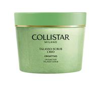 TALASSO-SCRUB exfoliante crioactivo 600 gr
