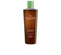 TALASSO-SHOWER aceite de ducha reafirmante 400 ml