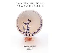 (i.b.d.) Talavera De La Reina: Fragmentos Ii