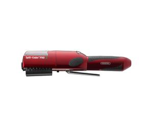 Talavera Split-Ender PRO2 Removedor de Puntas Abiertas Red