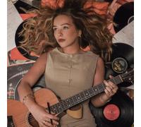 Talbot, Connie - Original (Amazon Exclusive)