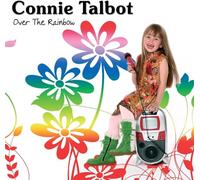 Talbot, Connie - Over the Rainbow