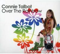 Talbot, Connie - Over The Rainbow [Import]