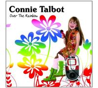 Talbot,Connie - Somewhere Over The Rainbow [Import]