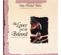 Talbot,John Michael - Lover and the Beloved