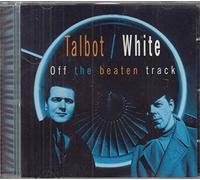 Talbot - Off the Beaten Track