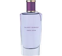 Talbot Runhof - Purple Cotton EdP Nat. Spray Perfumes 90 ml female