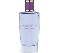 Talbot Runhof - Purple Leather EdP Nat. Spray Perfumes 90 ml female