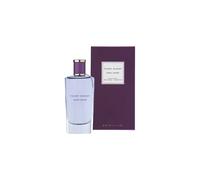Talbot Runhof - Purple Leather Perfumes 90 ml female
